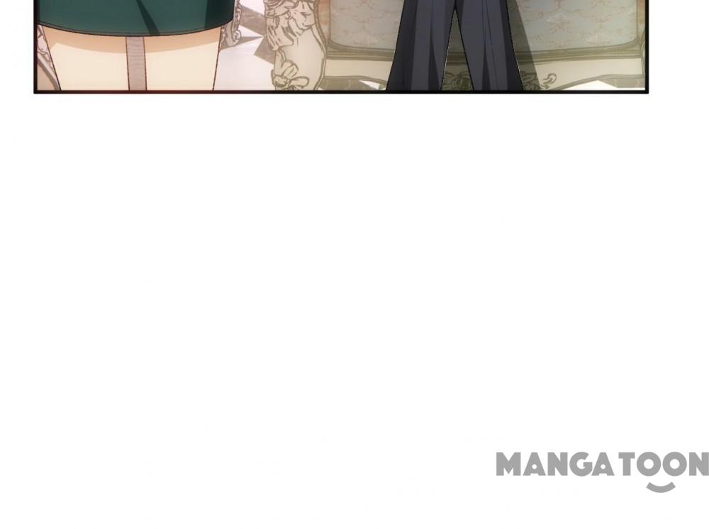 Madam and Her Daily Online Face-Slapping Chapter 64 - Page 7