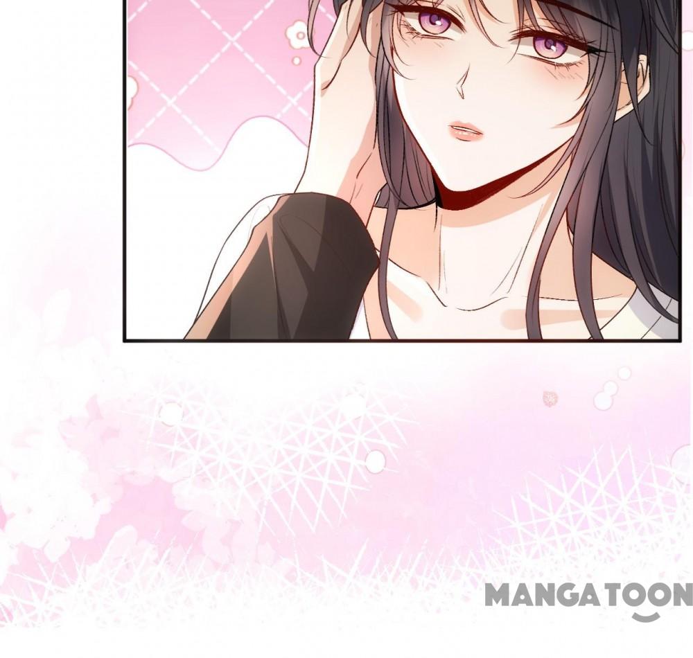 Madam and Her Daily Online Face-Slapping Chapter 65 - Page 10