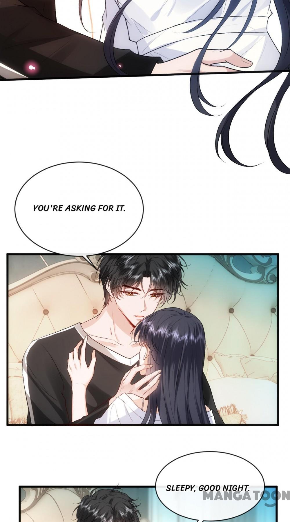 Madam and Her Daily Online Face-Slapping Chapter 65 - Page 13