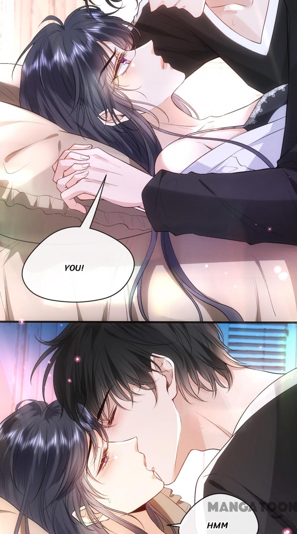 Madam and Her Daily Online Face-Slapping Chapter 65 - Page 17