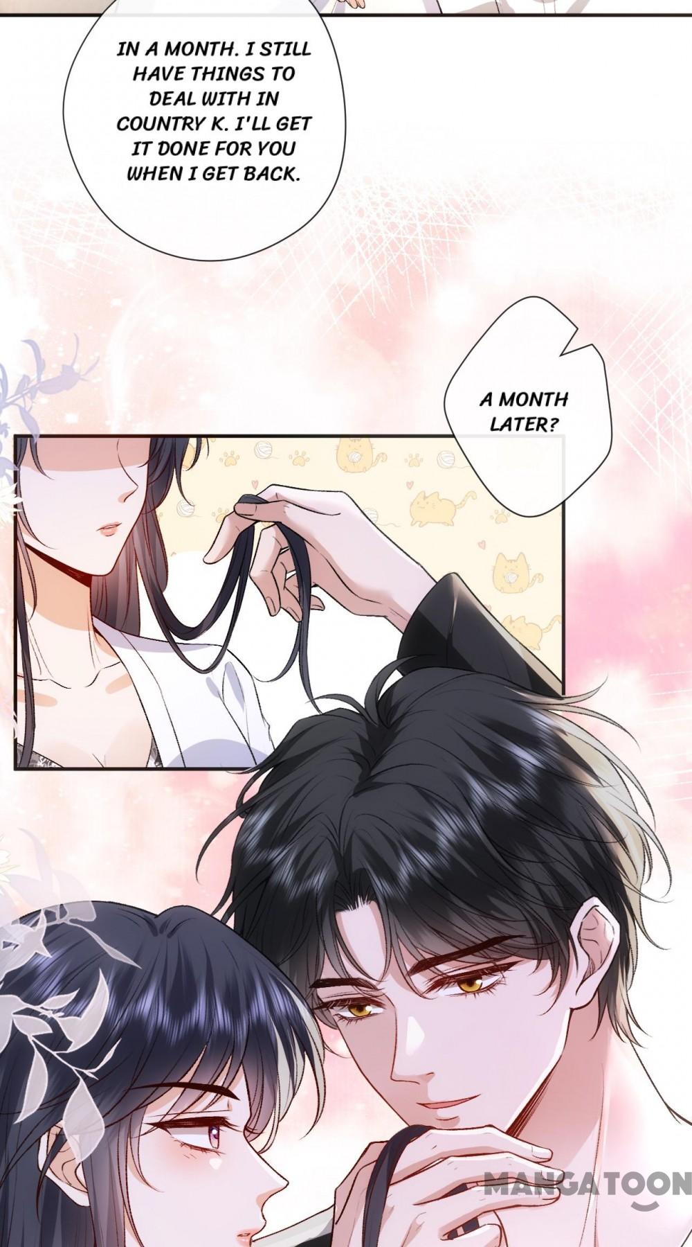 Madam and Her Daily Online Face-Slapping Chapter 65 - Page 2