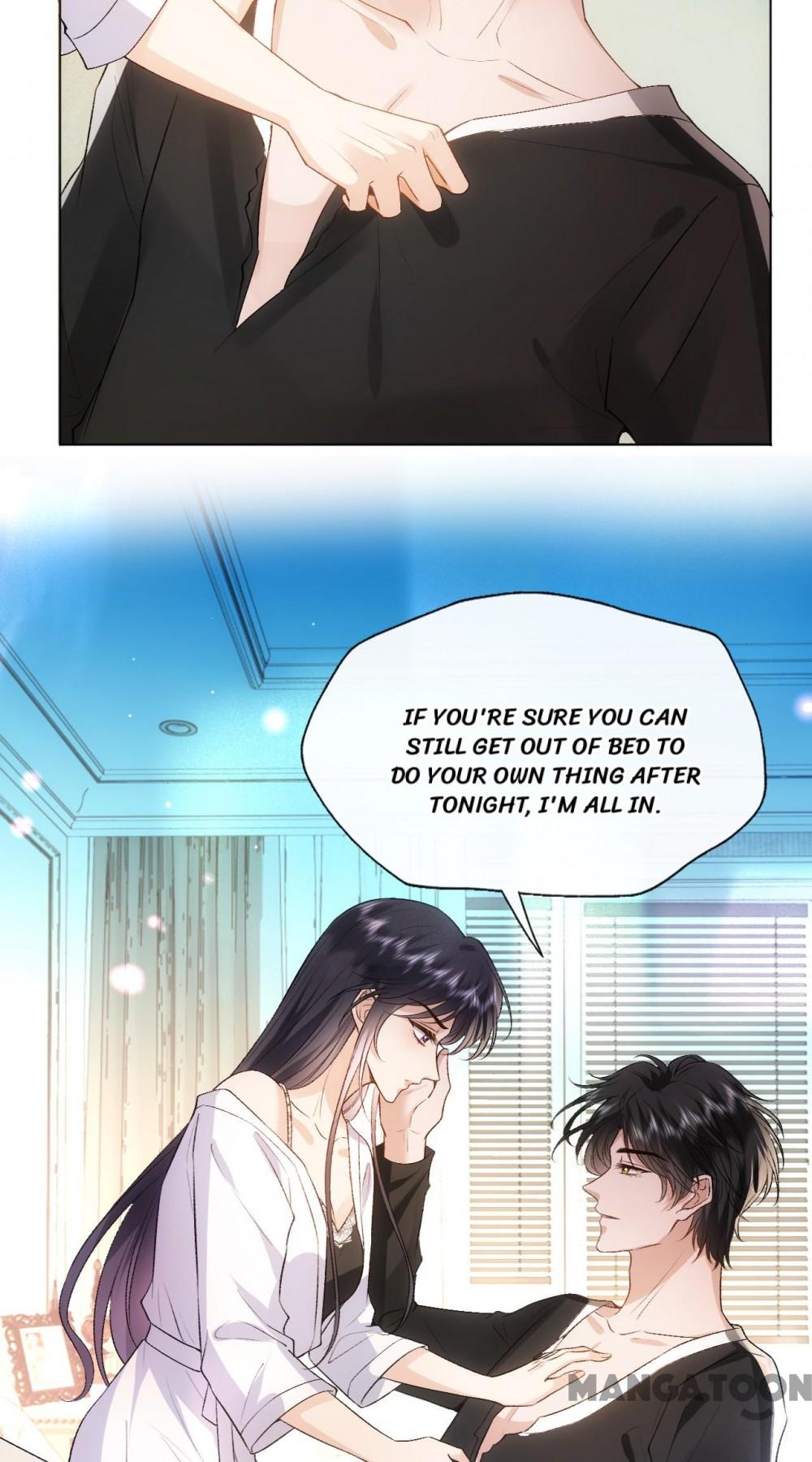 Madam and Her Daily Online Face-Slapping Chapter 65 - Page 24