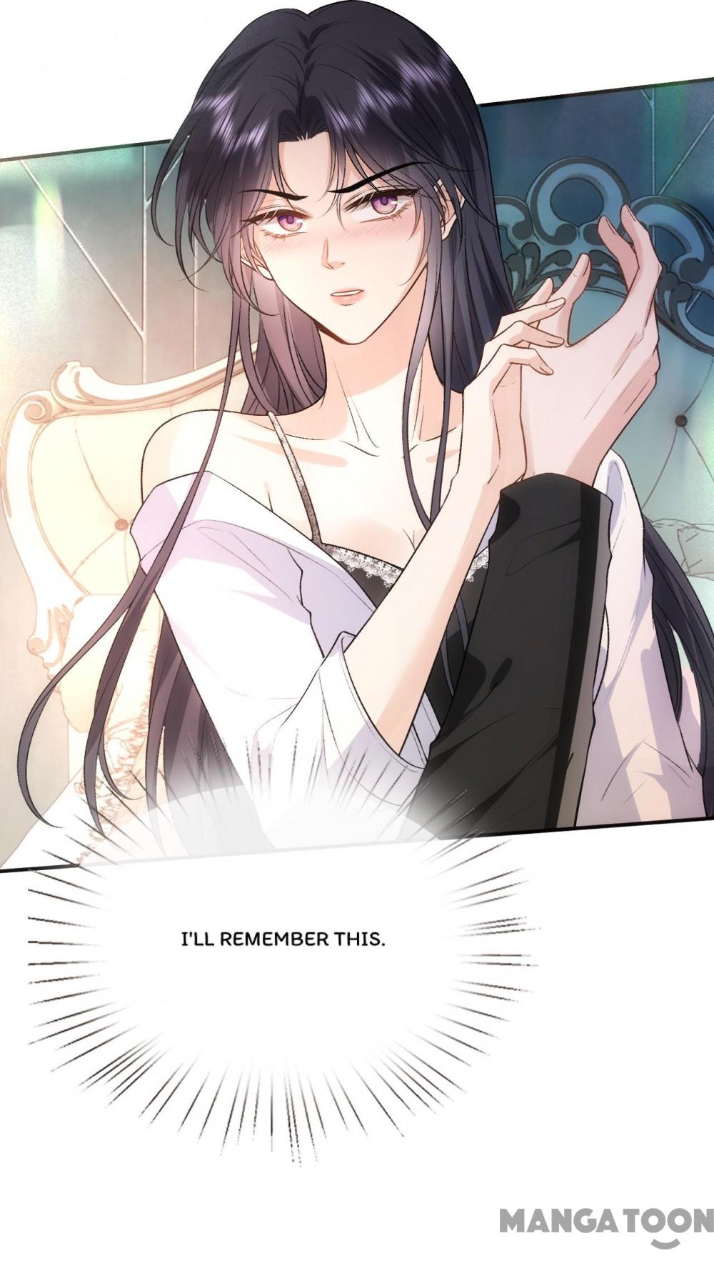 Madam and Her Daily Online Face-Slapping Chapter 65 - Page 26