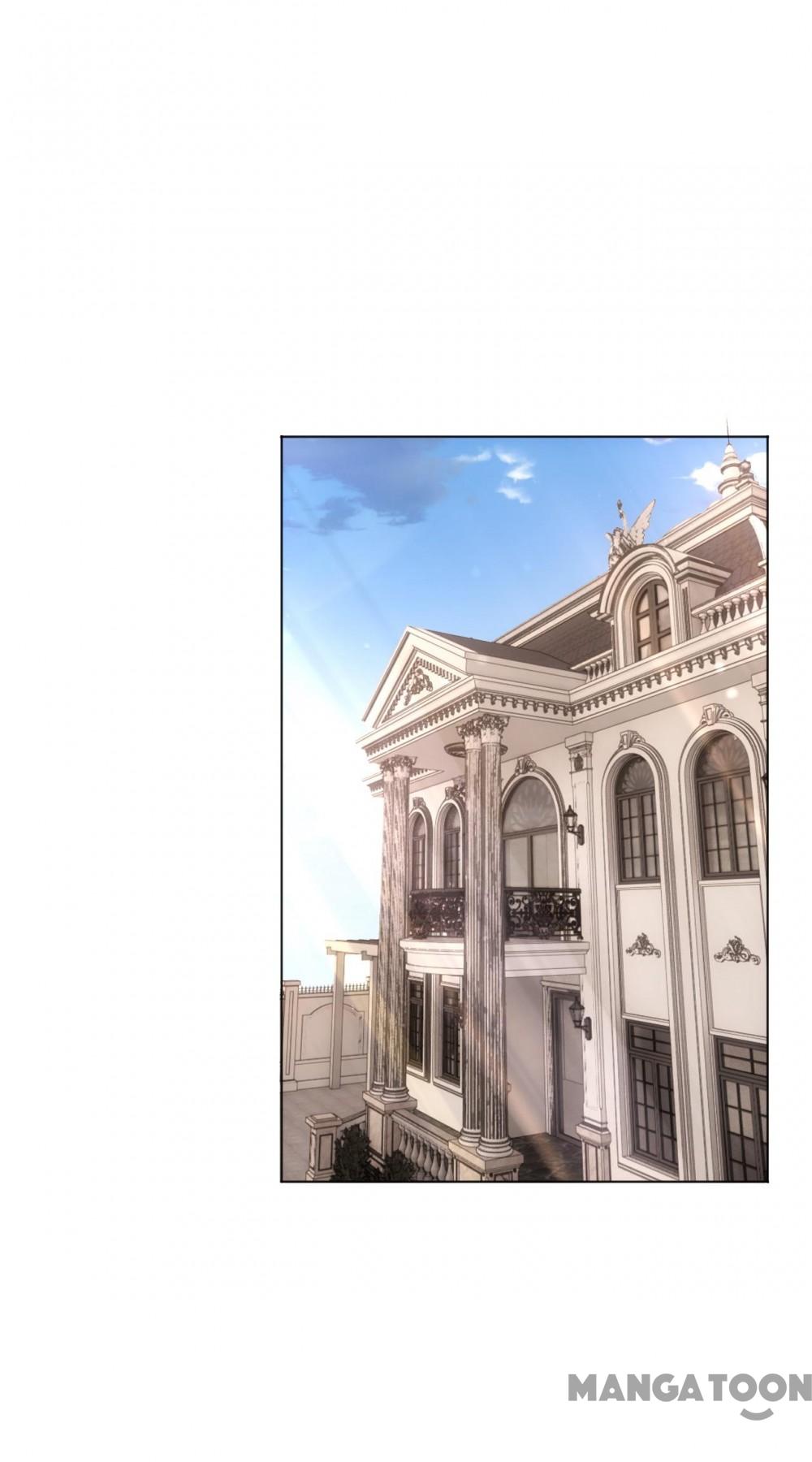 Madam and Her Daily Online Face-Slapping Chapter 65 - Page 27