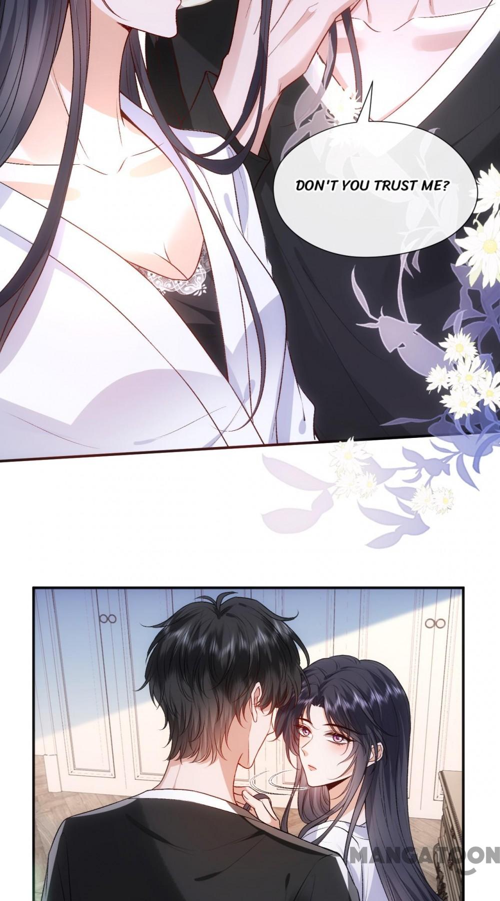 Madam and Her Daily Online Face-Slapping Chapter 65 - Page 3