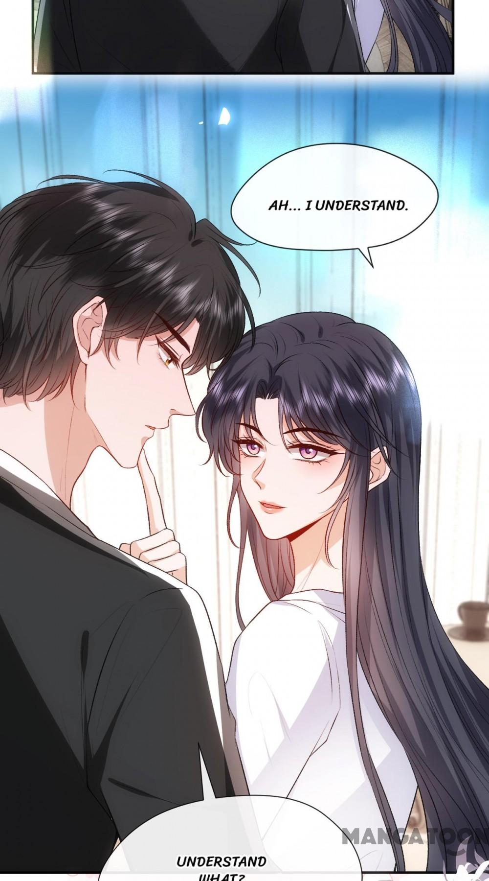 Madam and Her Daily Online Face-Slapping Chapter 65 - Page 4