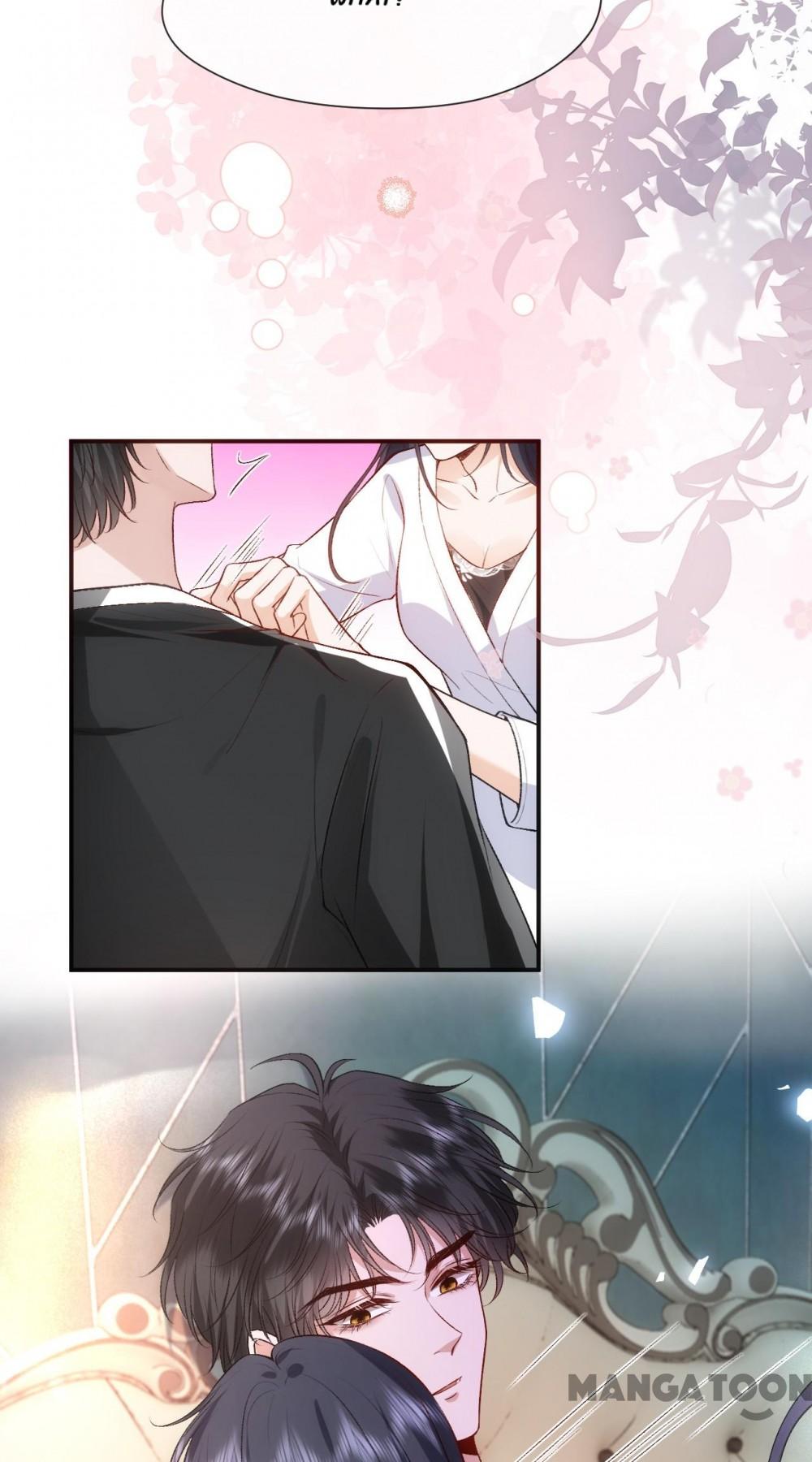 Madam and Her Daily Online Face-Slapping Chapter 65 - Page 5