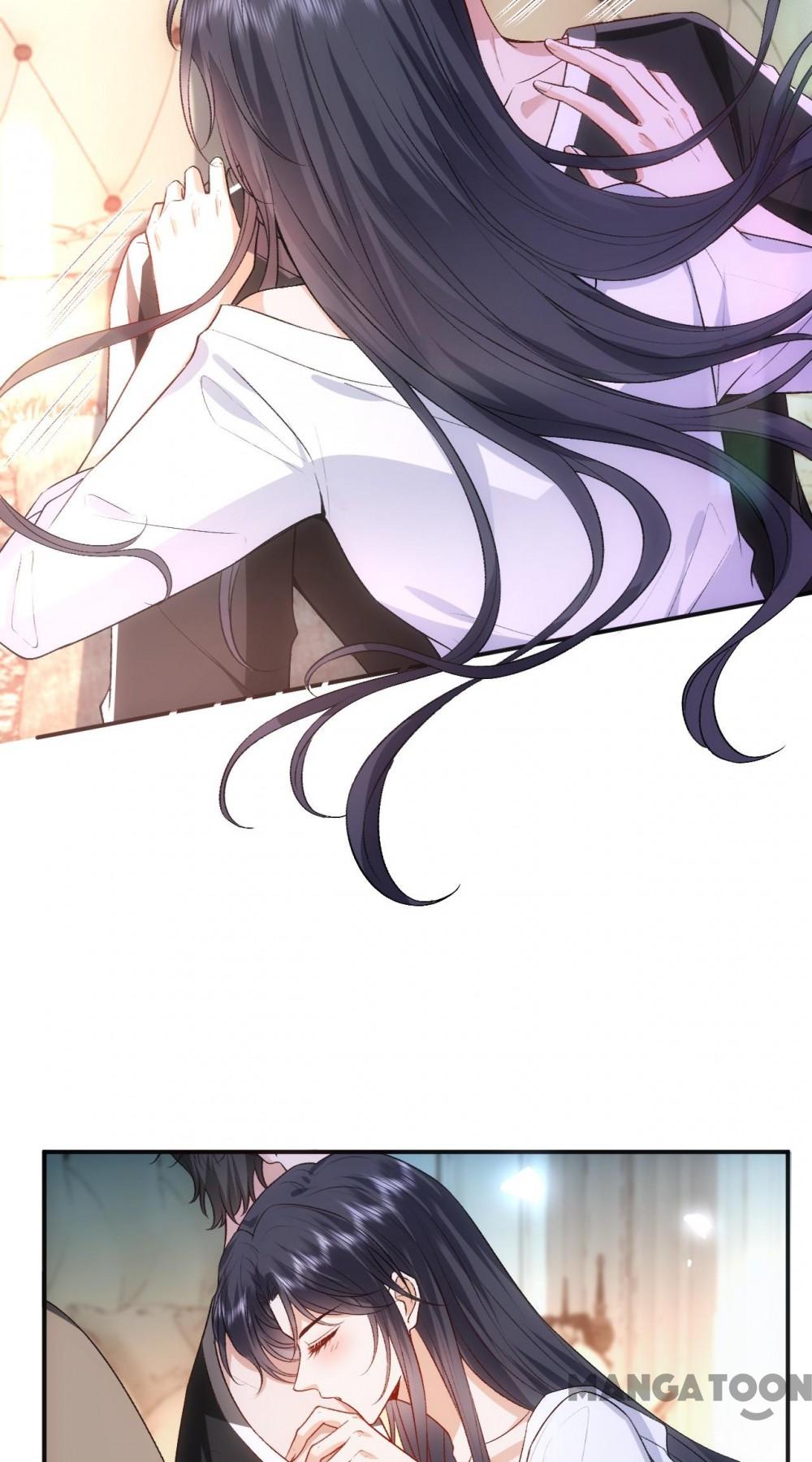 Madam and Her Daily Online Face-Slapping Chapter 65 - Page 6