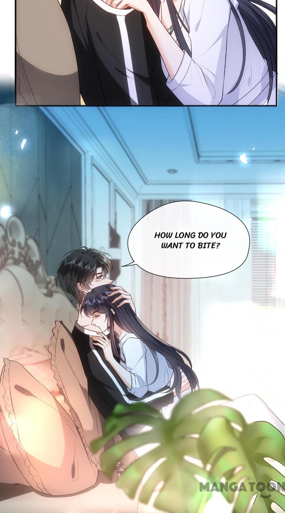 Madam and Her Daily Online Face-Slapping Chapter 65 - Page 7