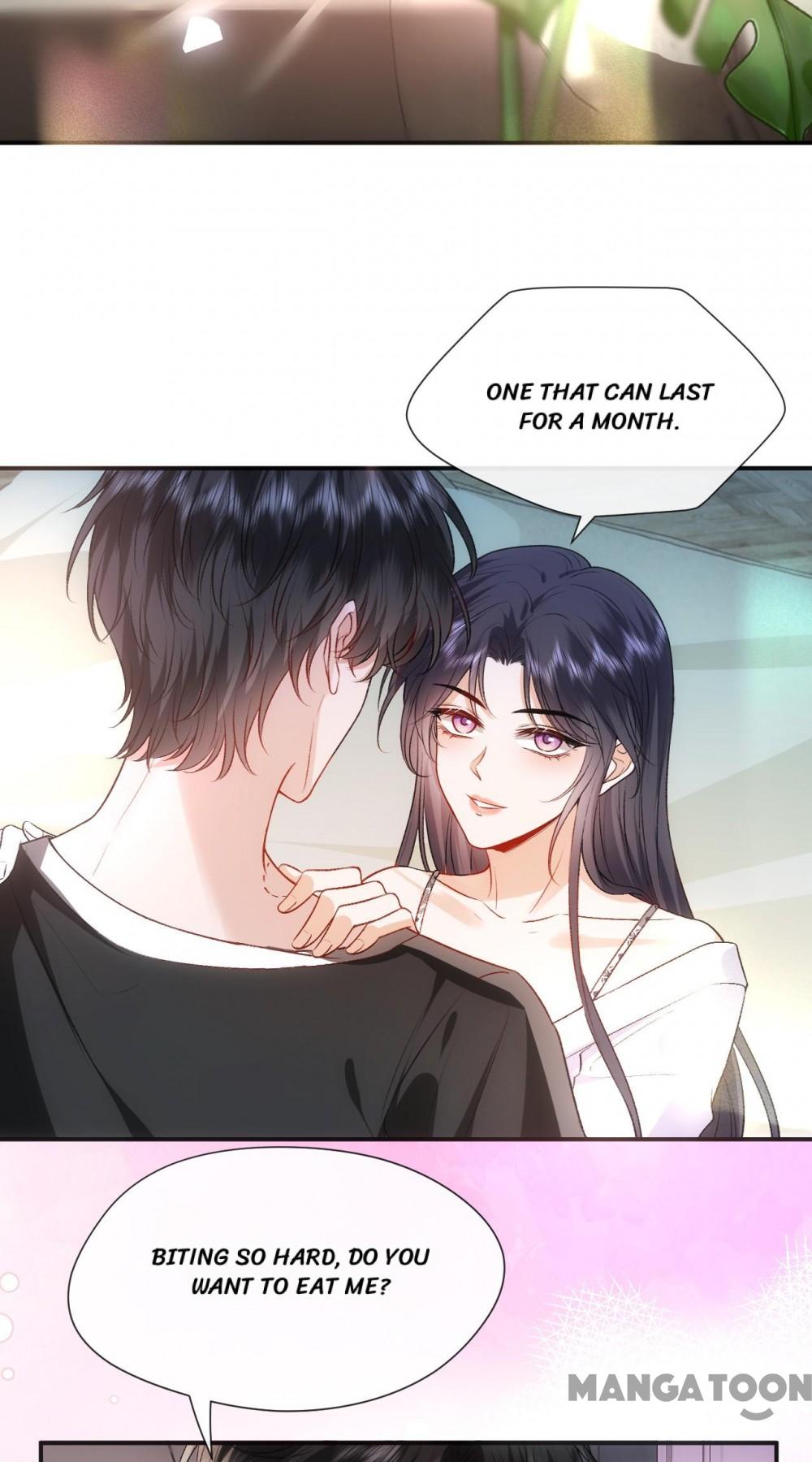 Madam and Her Daily Online Face-Slapping Chapter 65 - Page 8