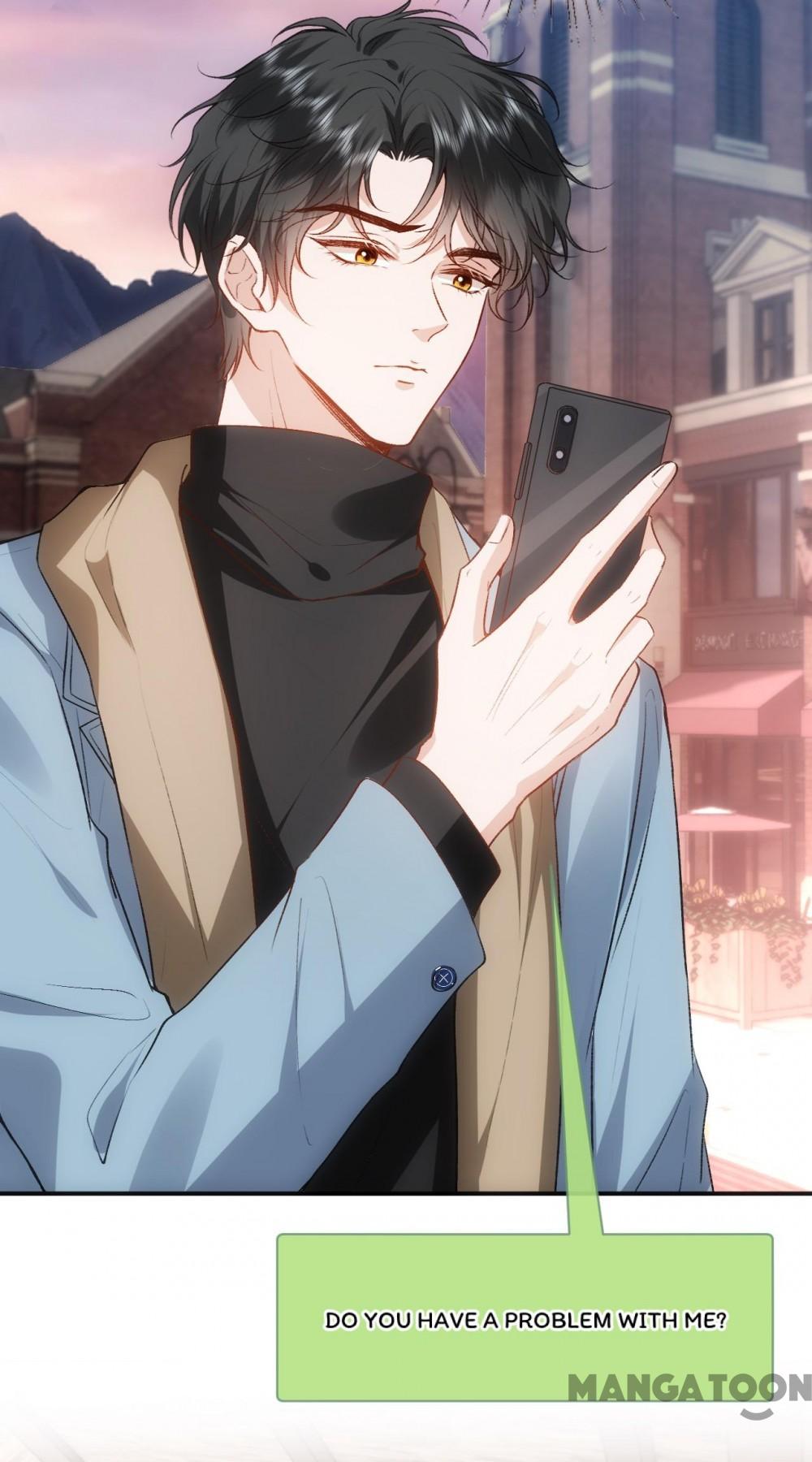 Madam and Her Daily Online Face-Slapping Chapter 66 - Page 13