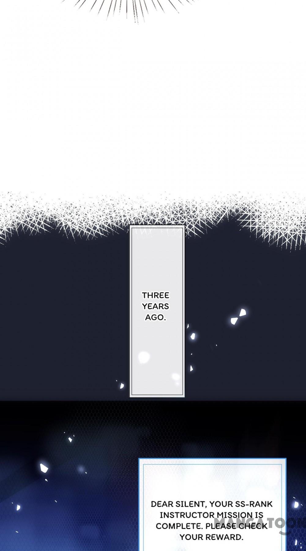 Madam and Her Daily Online Face-Slapping Chapter 66 - Page 15