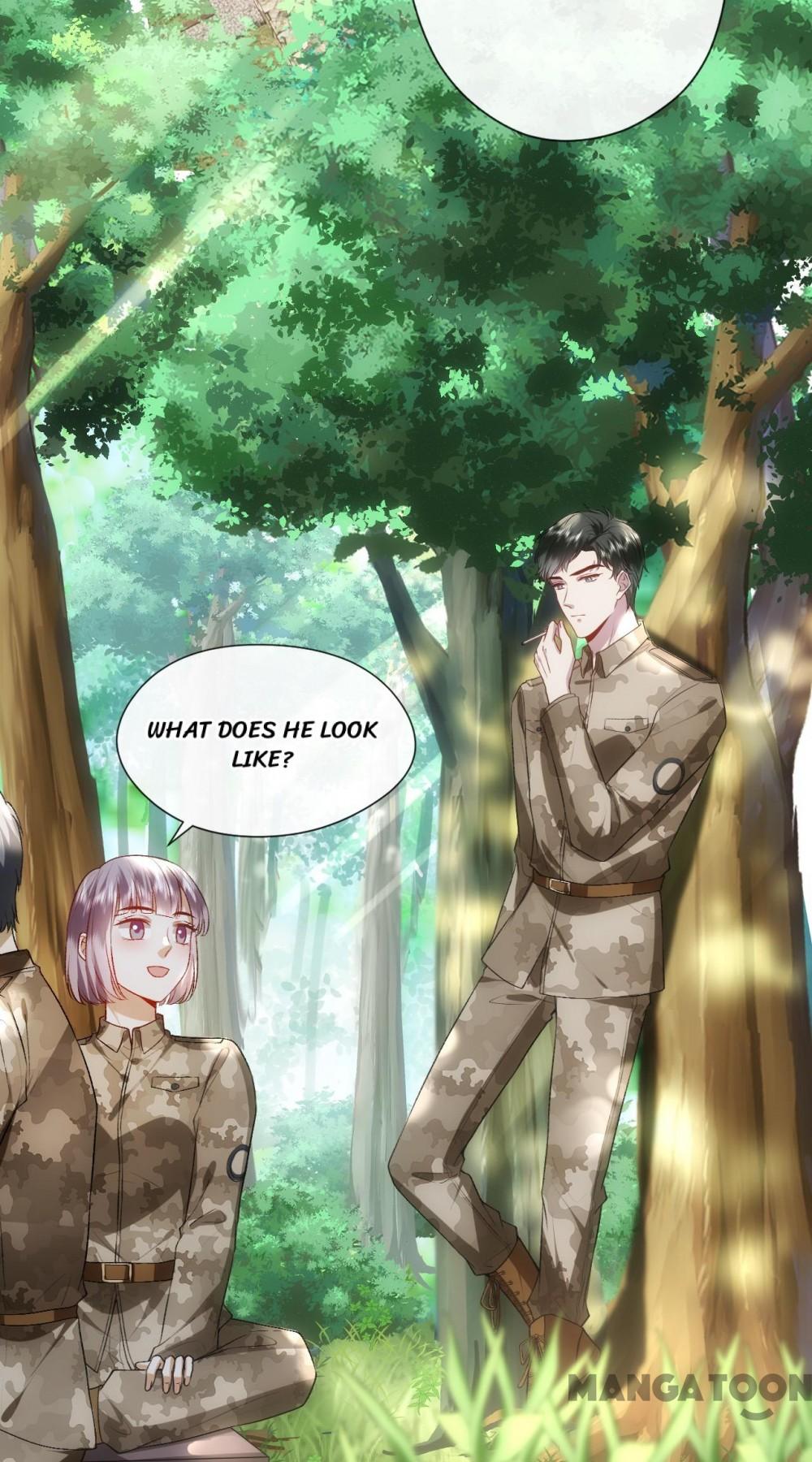 Madam and Her Daily Online Face-Slapping Chapter 66 - Page 2