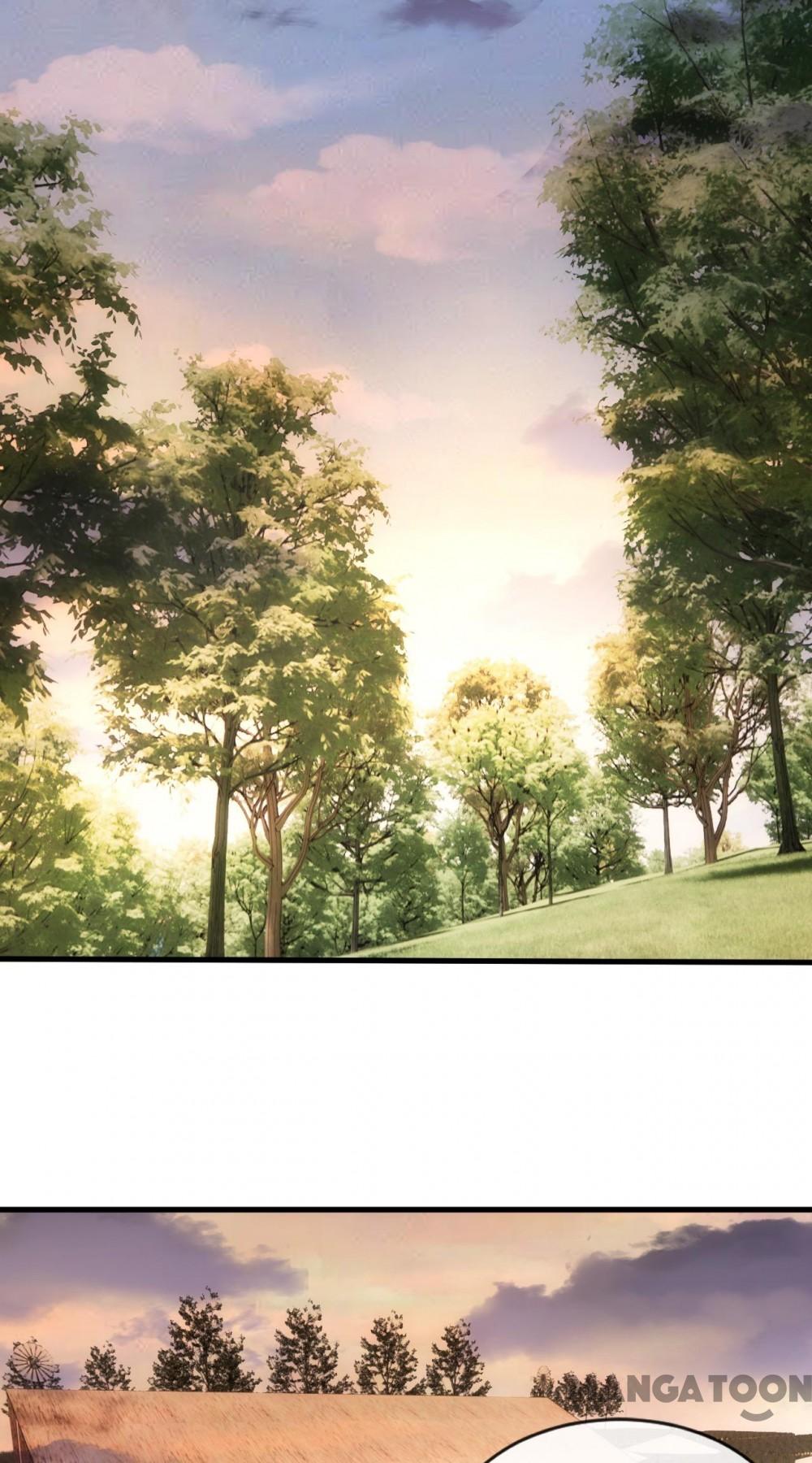 Madam and Her Daily Online Face-Slapping Chapter 66 - Page 26