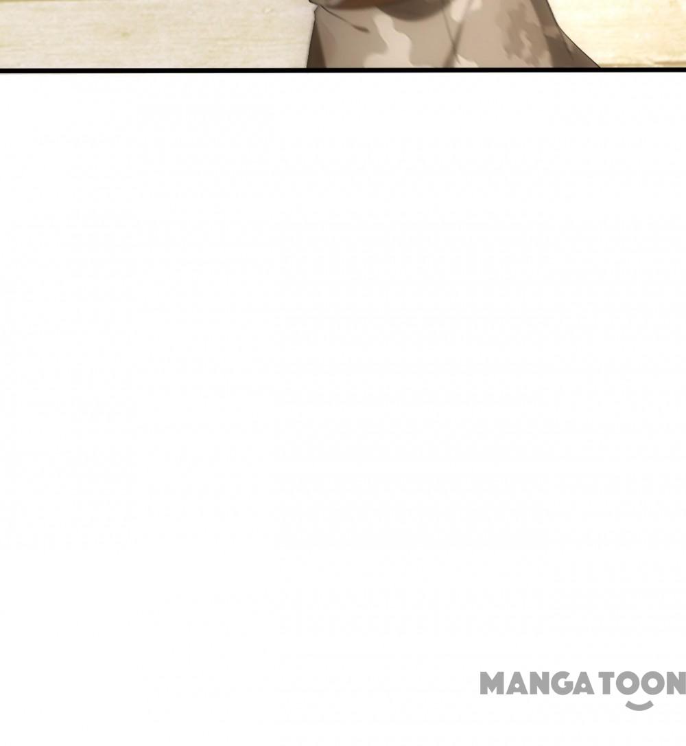 Madam and Her Daily Online Face-Slapping Chapter 66 - Page 29