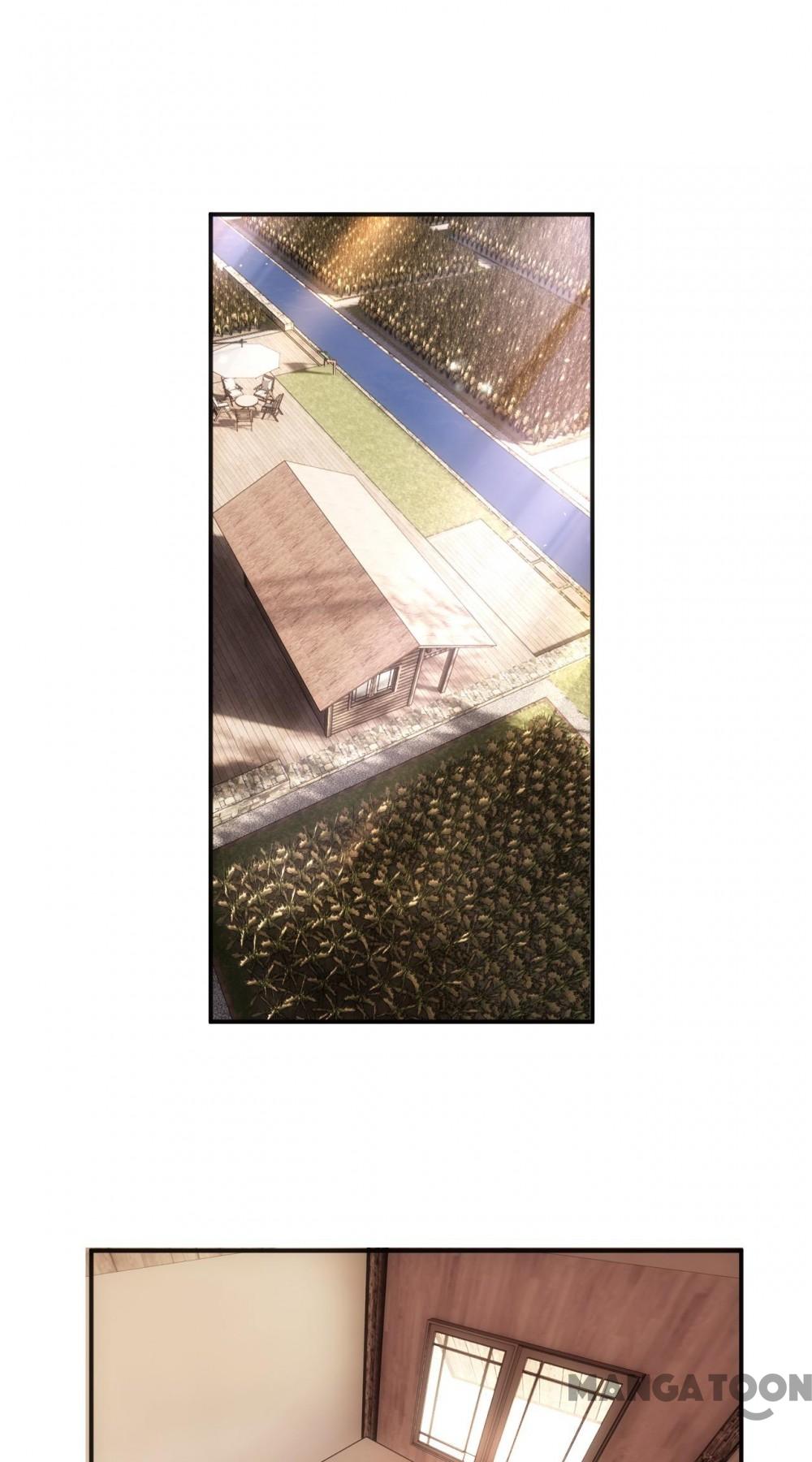 Madam and Her Daily Online Face-Slapping Chapter 66 - Page 8