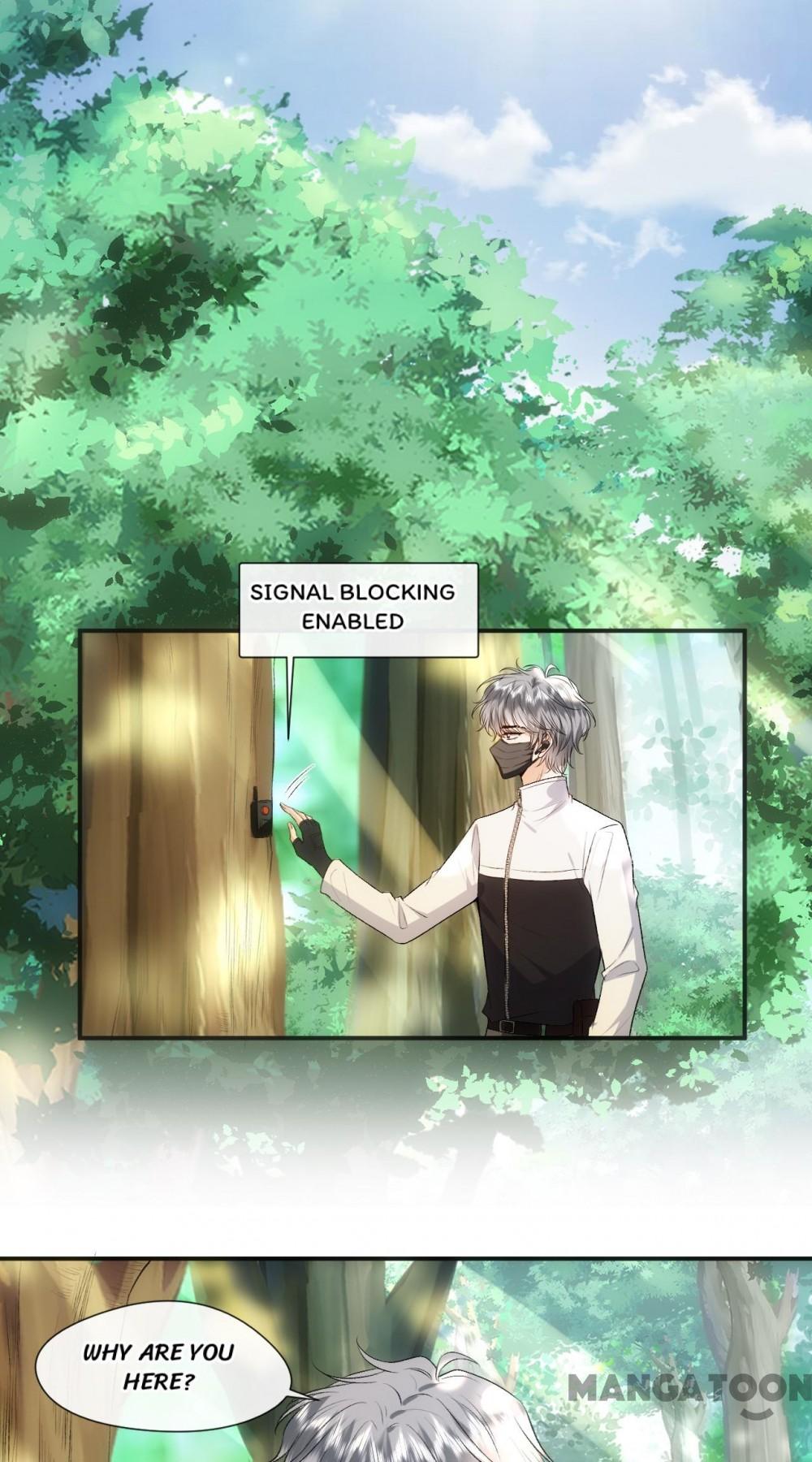 Madam and Her Daily Online Face-Slapping Chapter 67 - Page 14