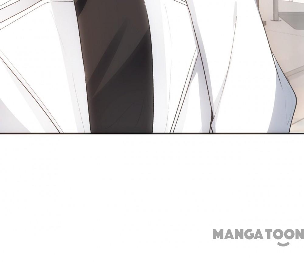 Madam and Her Daily Online Face-Slapping Chapter 67 - Page 28