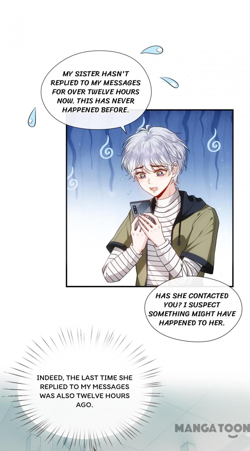 Madam and Her Daily Online Face-Slapping Chapter 68 - Page 1