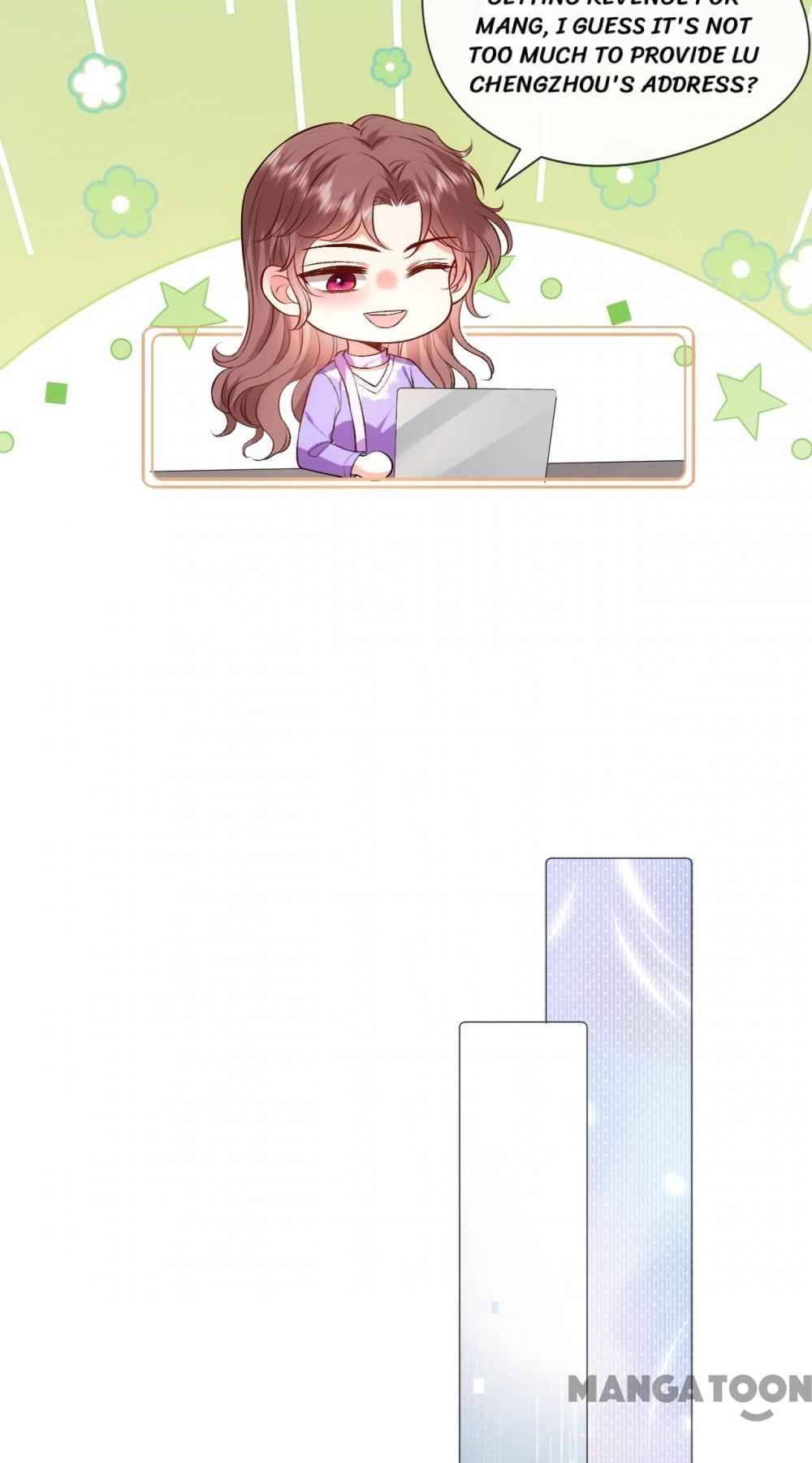 Madam and Her Daily Online Face-Slapping Chapter 68 - Page 15