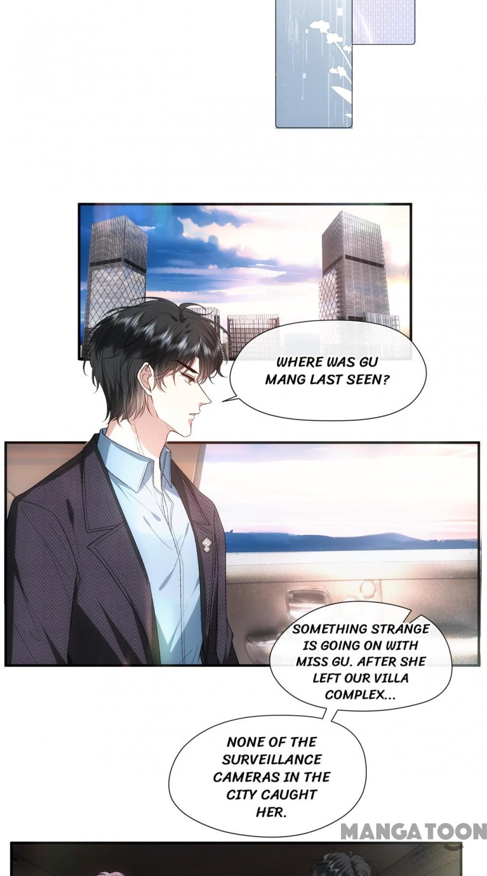 Madam and Her Daily Online Face-Slapping Chapter 68 - Page 16