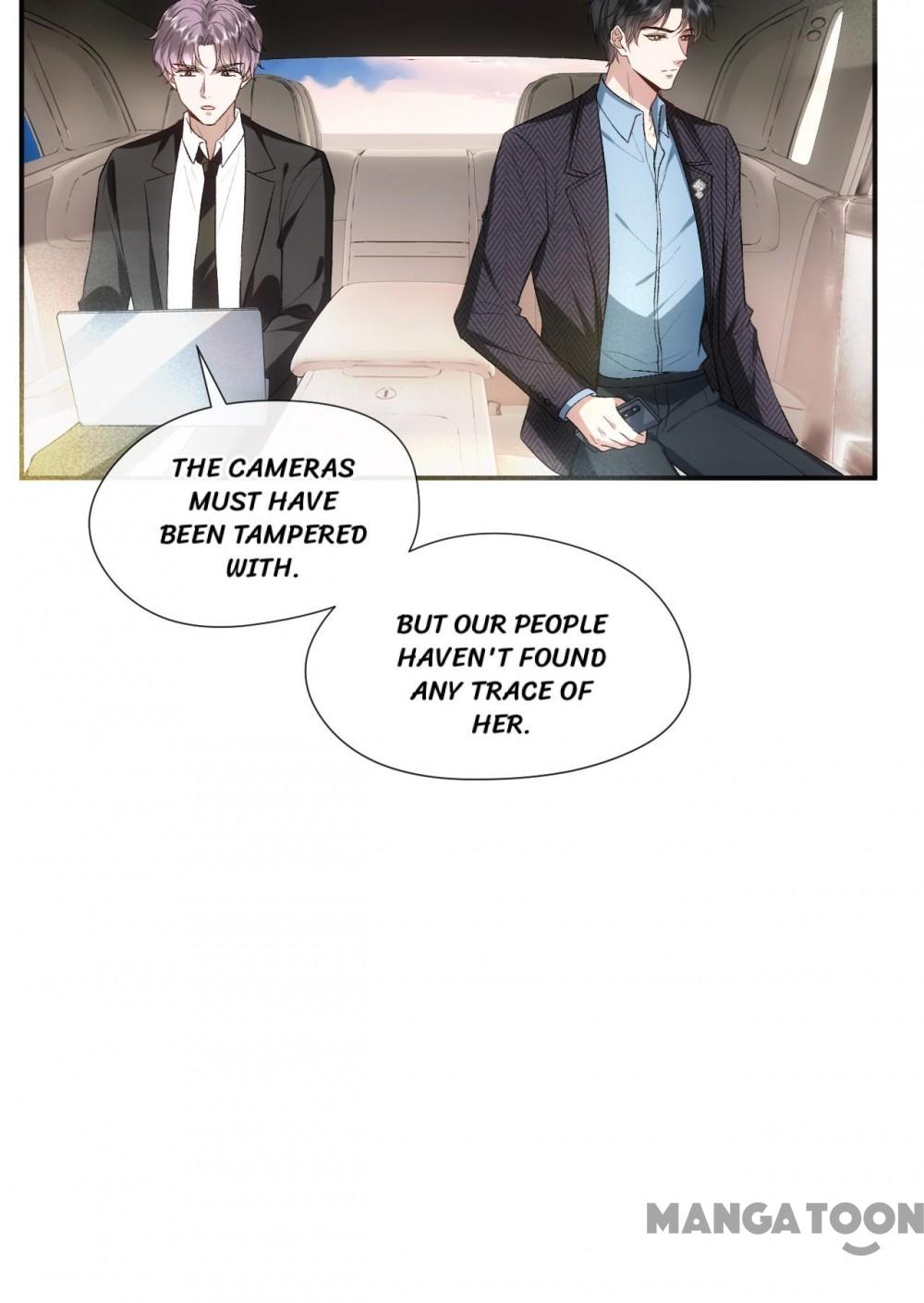 Madam and Her Daily Online Face-Slapping Chapter 68 - Page 17