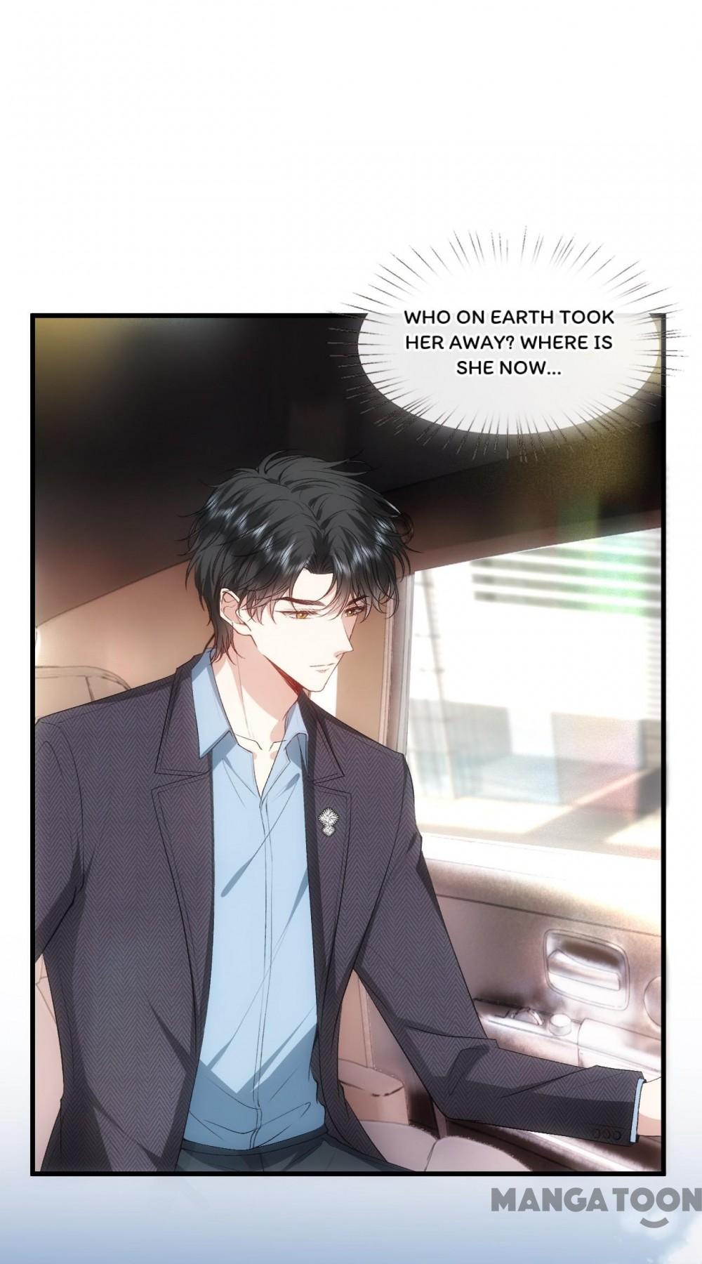 Madam and Her Daily Online Face-Slapping Chapter 68 - Page 18