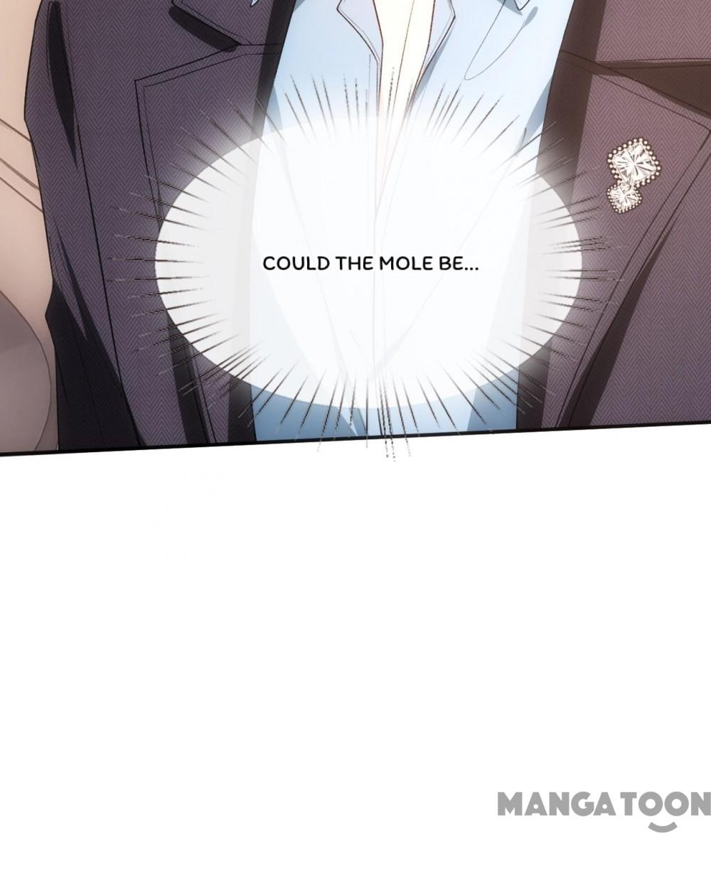 Madam and Her Daily Online Face-Slapping Chapter 68 - Page 27