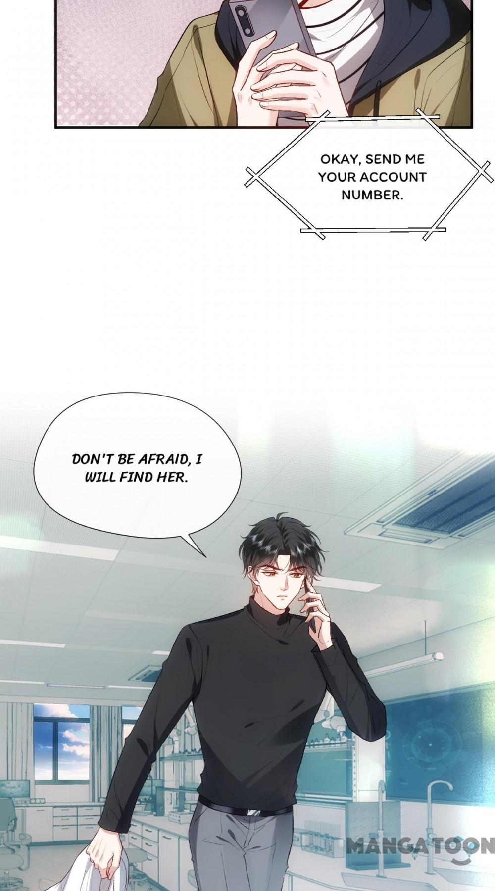 Madam and Her Daily Online Face-Slapping Chapter 68 - Page 4