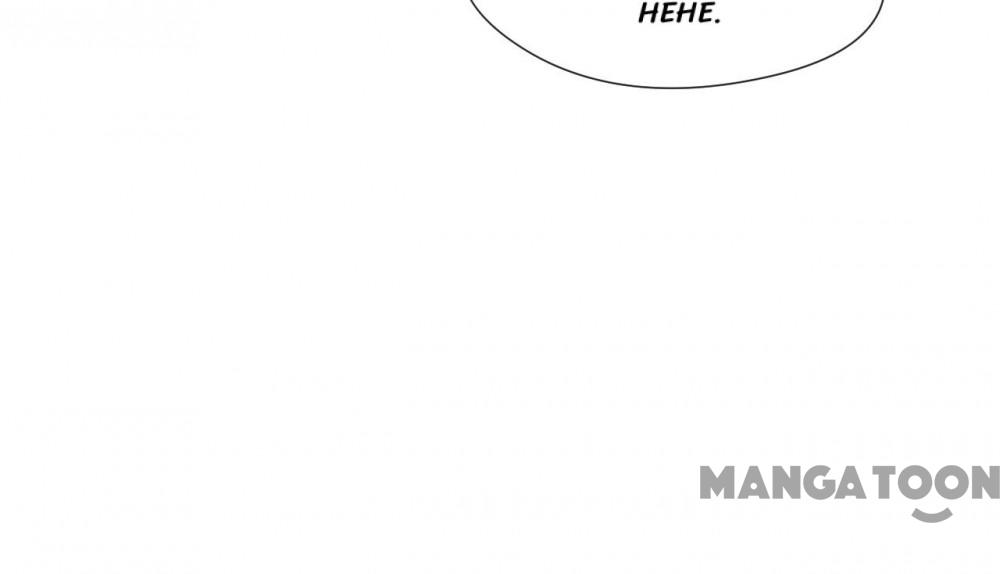 Madam and Her Daily Online Face-Slapping Chapter 68 - Page 8