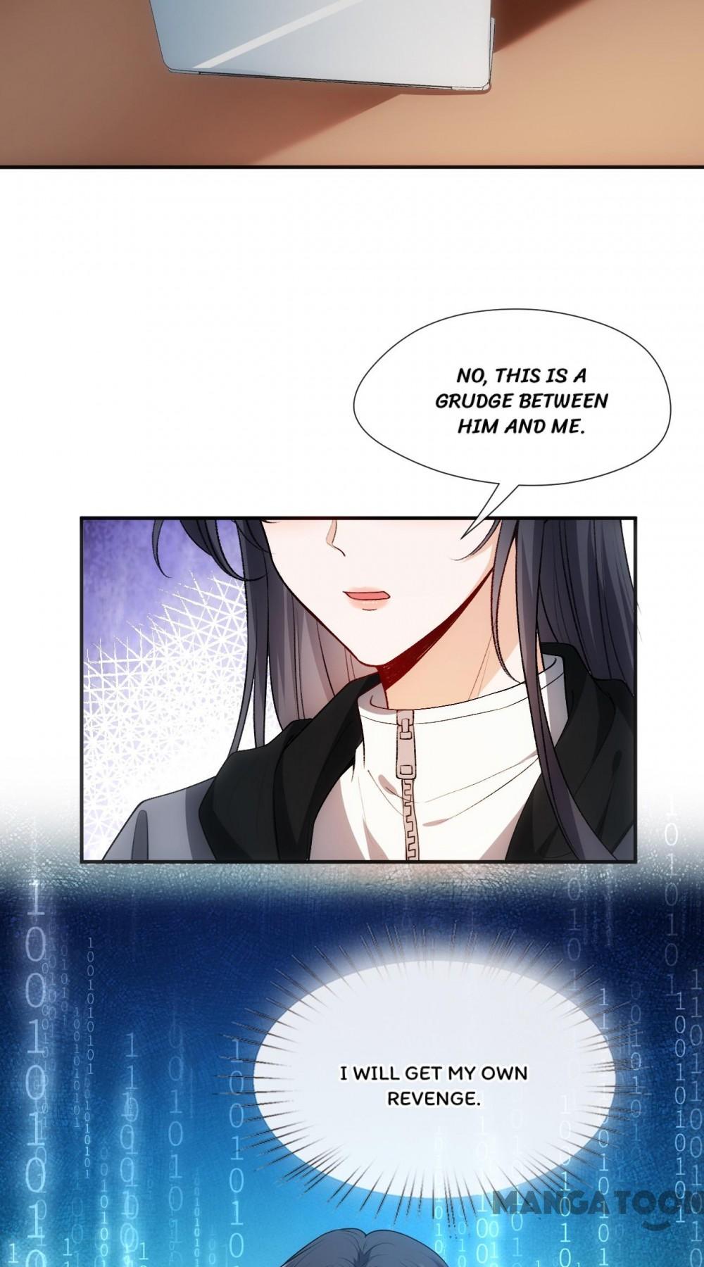 Madam and Her Daily Online Face-Slapping Chapter 69 - Page 13