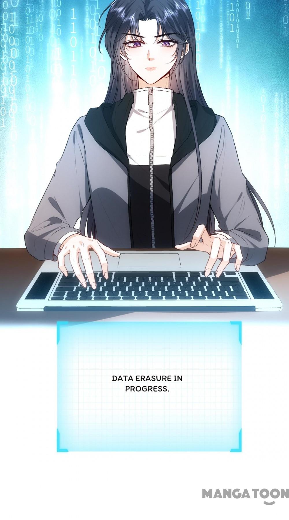 Madam and Her Daily Online Face-Slapping Chapter 69 - Page 14