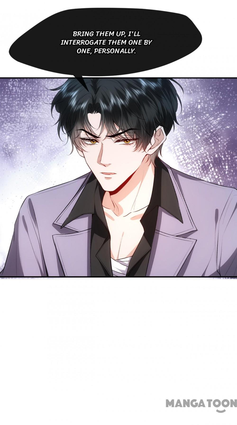 Madam and Her Daily Online Face-Slapping Chapter 69 - Page 17