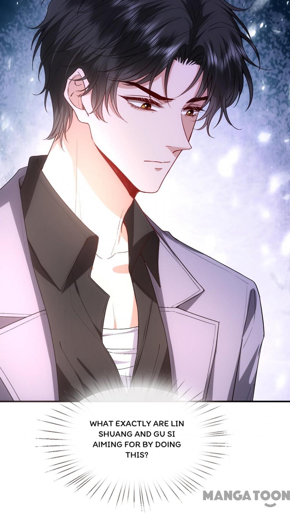 Madam and Her Daily Online Face-Slapping Chapter 69 - Page 25