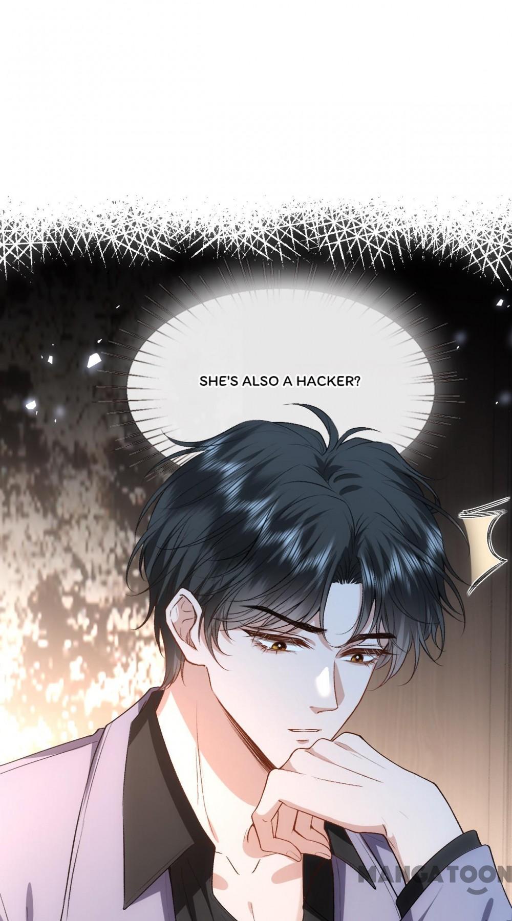 Madam and Her Daily Online Face-Slapping Chapter 69 - Page 4