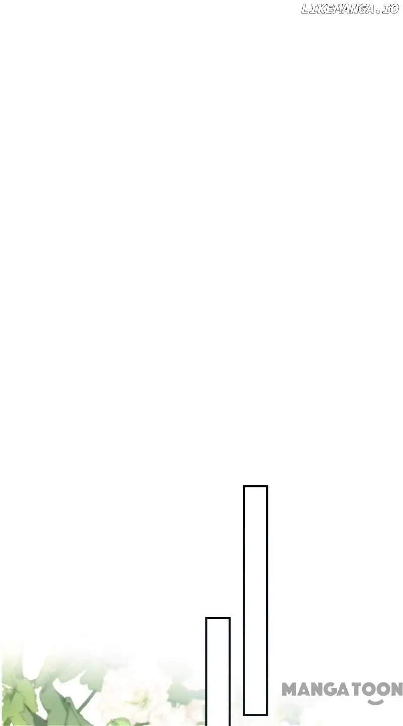 Madam and Her Daily Online Face-Slapping Chapter 7 - Page 21