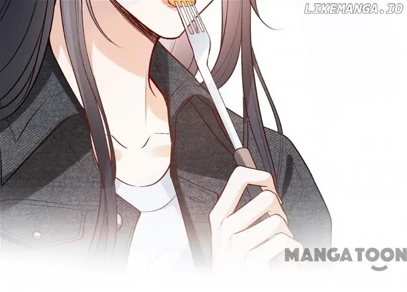 Madam and Her Daily Online Face-Slapping Chapter 7 - Page 41