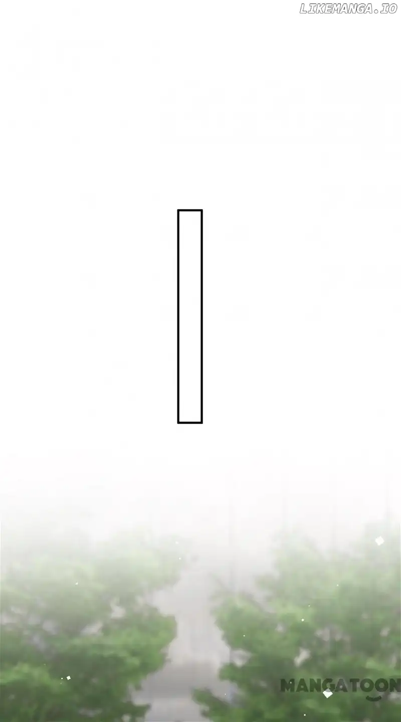 Madam and Her Daily Online Face-Slapping Chapter 7 - Page 5