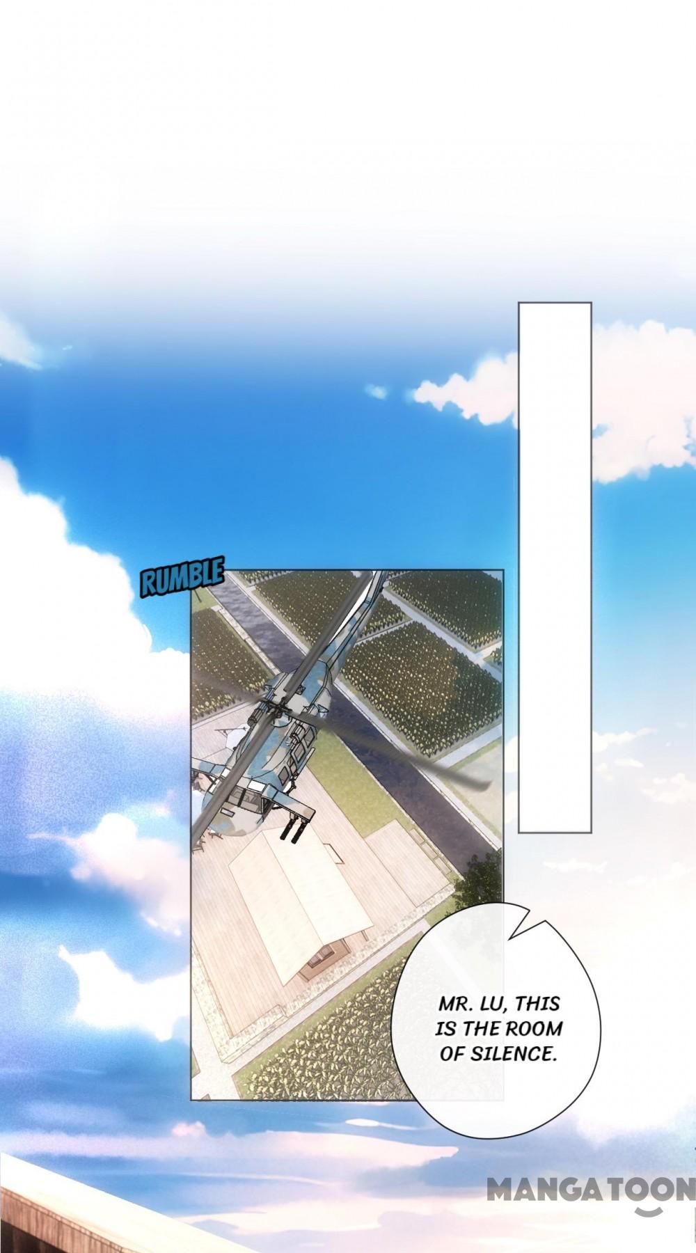 Madam and Her Daily Online Face-Slapping Chapter 70 - Page 19