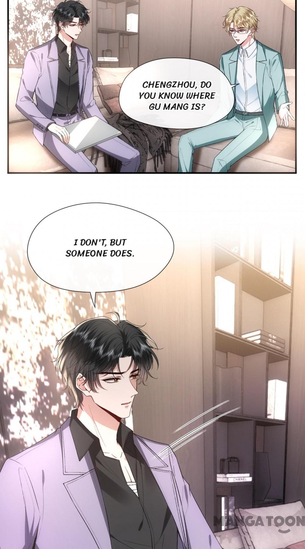 Madam and Her Daily Online Face-Slapping Chapter 70 - Page 2