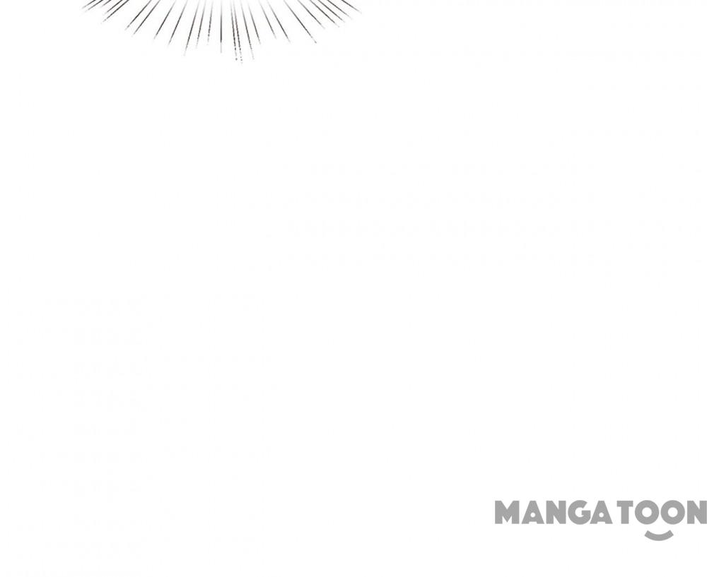 Madam and Her Daily Online Face-Slapping Chapter 70 - Page 26