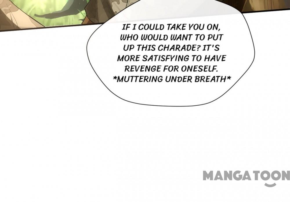 Madam and Her Daily Online Face-Slapping Chapter 70 - Page 9