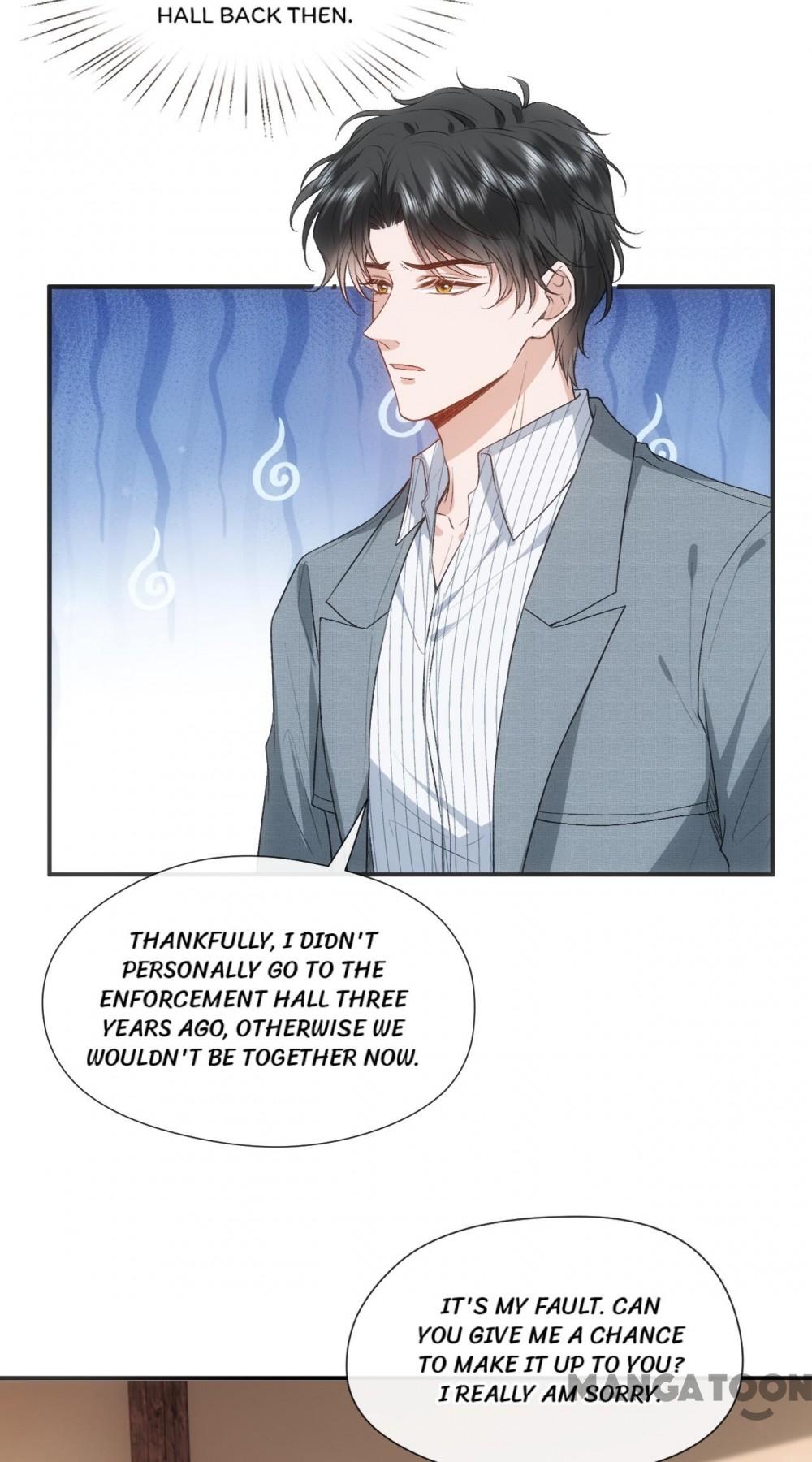 Madam and Her Daily Online Face-Slapping Chapter 71 - Page 12