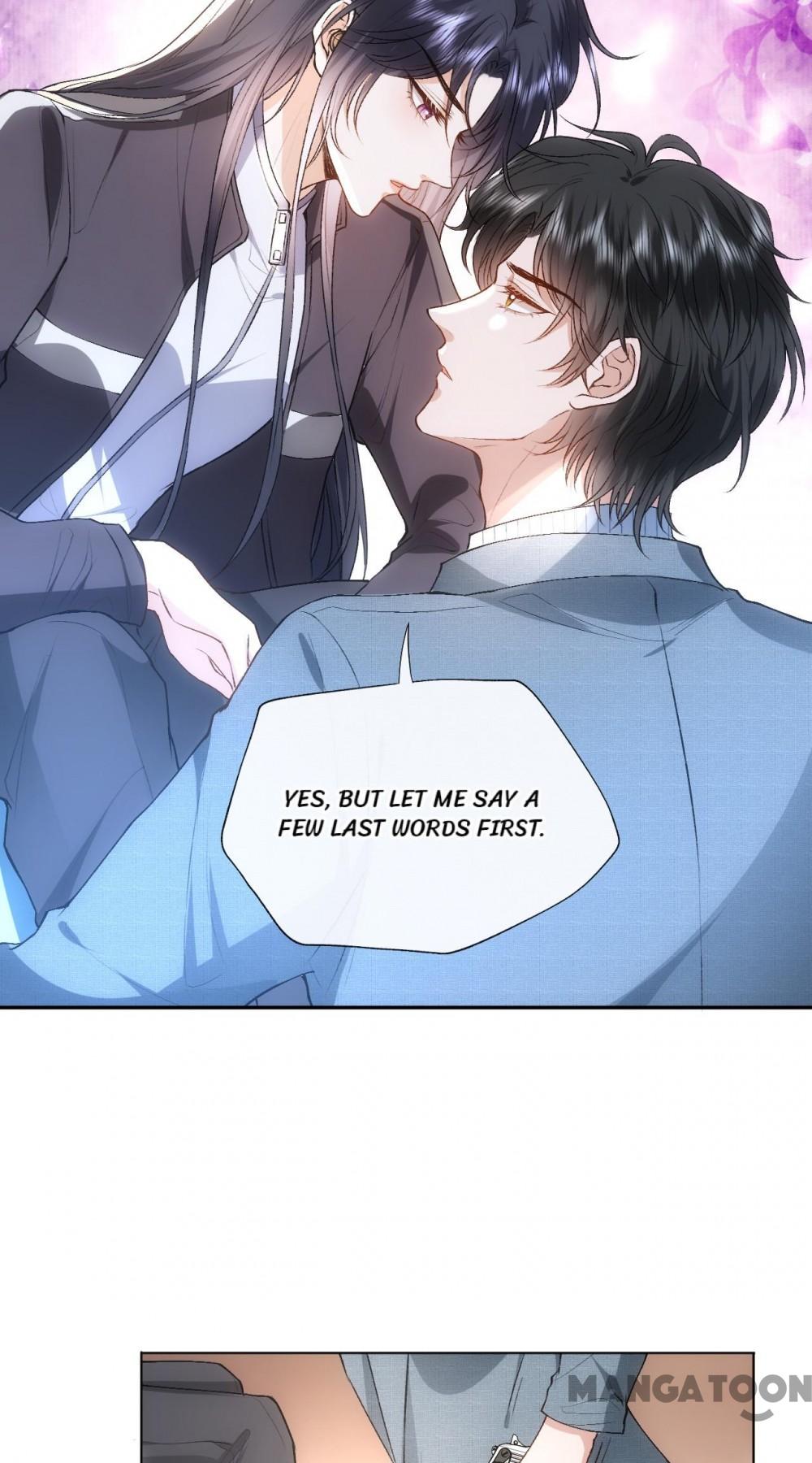 Madam and Her Daily Online Face-Slapping Chapter 71 - Page 15