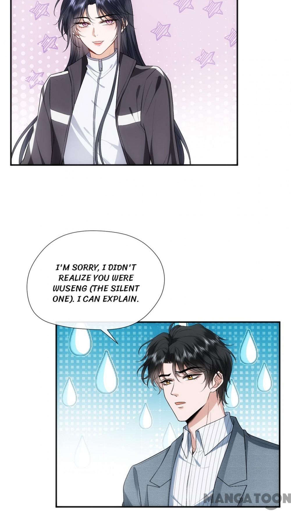 Madam and Her Daily Online Face-Slapping Chapter 71 - Page 2