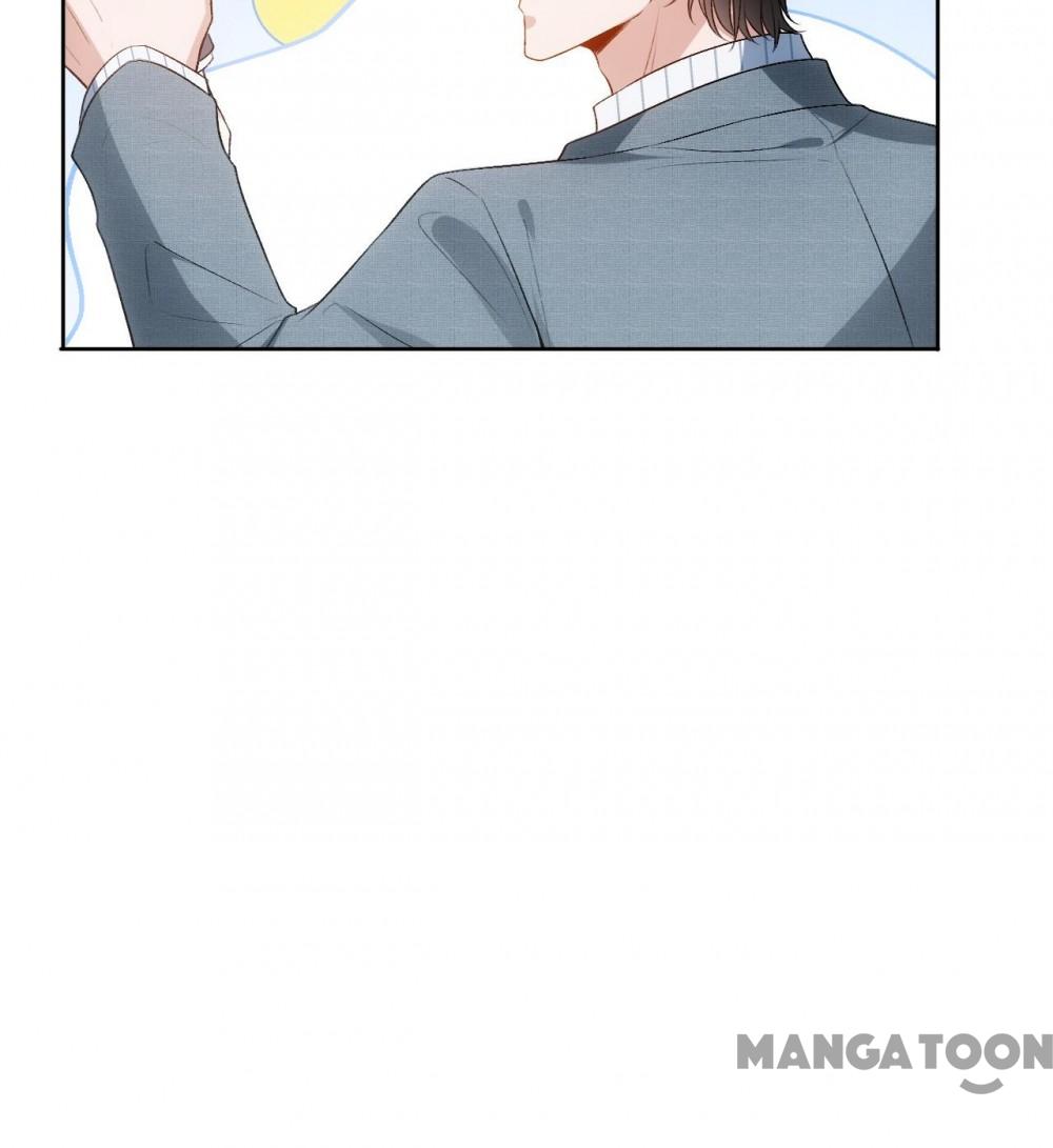 Madam and Her Daily Online Face-Slapping Chapter 71 - Page 20