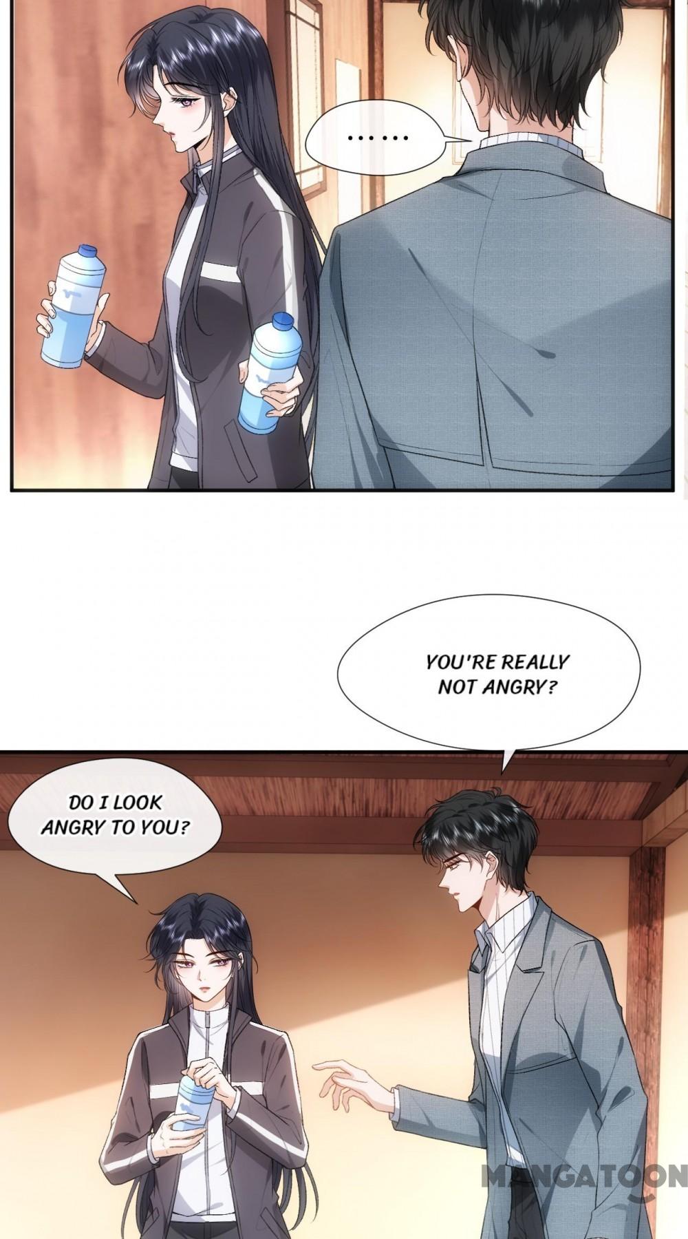 Madam and Her Daily Online Face-Slapping Chapter 71 - Page 4