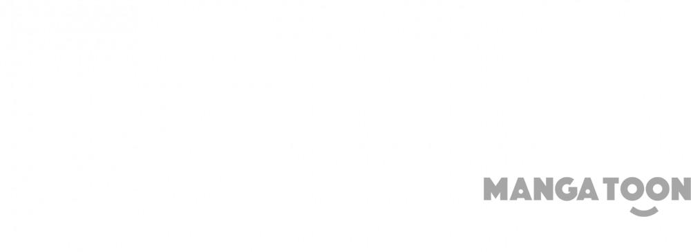 Madam and Her Daily Online Face-Slapping Chapter 71 - Page 7