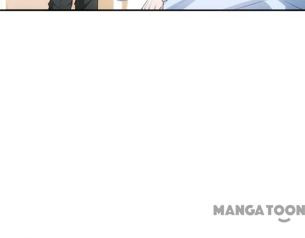 Madam and Her Daily Online Face-Slapping Chapter 73 - Page 21