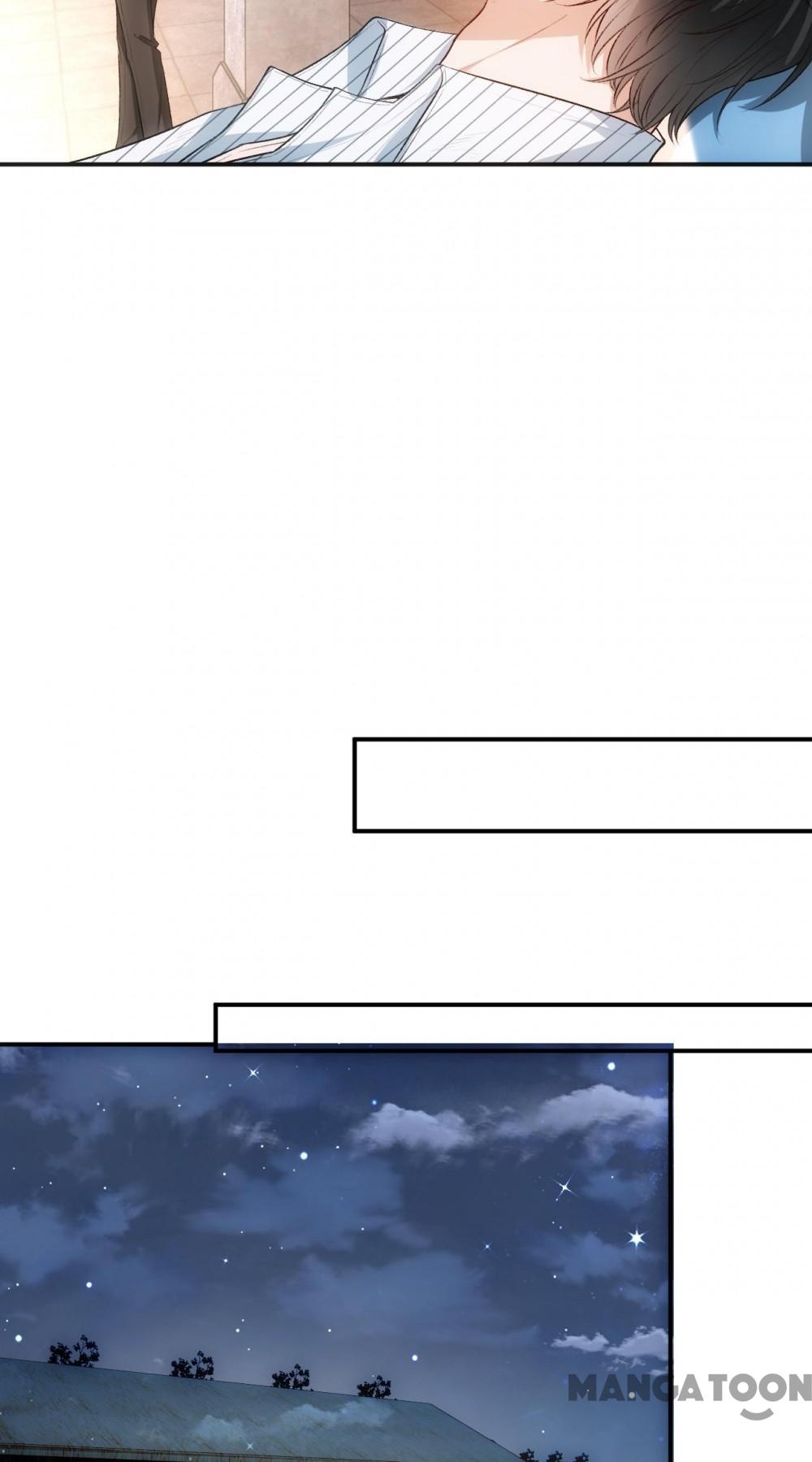 Madam and Her Daily Online Face-Slapping Chapter 74 - Page 15